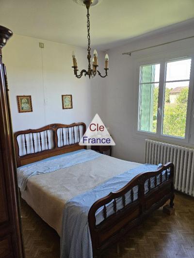 Rare Ensemble Immobilier A