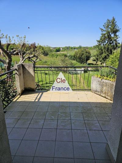 Rare Ensemble Immobilier A