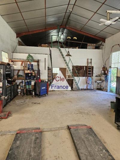 Rare Ensemble Immobilier A