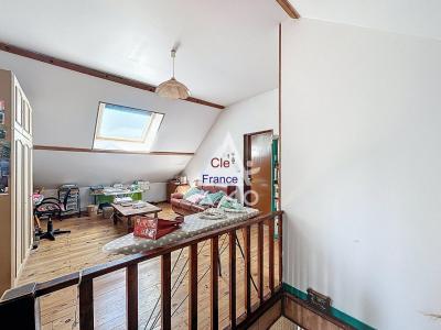Maison A