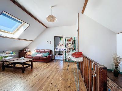 Maison A