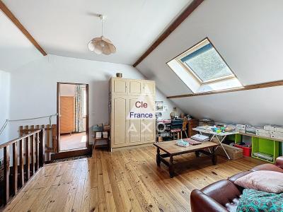 Maison A