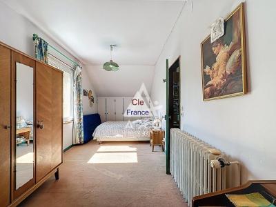 Maison A