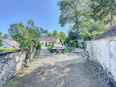 Maison A