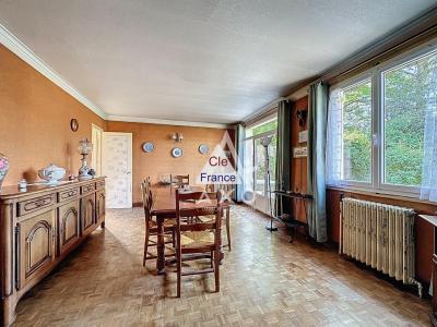 Maison A