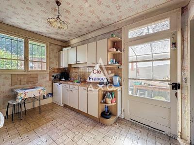 Maison A
