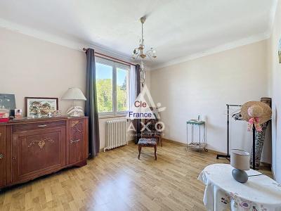 Maison A