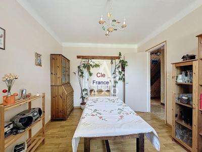 Maison A