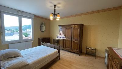 Apartment in Great Location