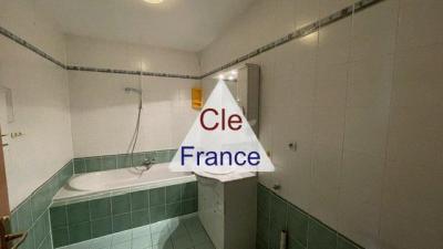 Apartment in Great Location