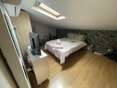 Maison Individuelle De 122 Ma