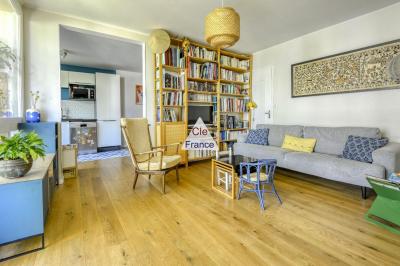 Apartment in Great Location