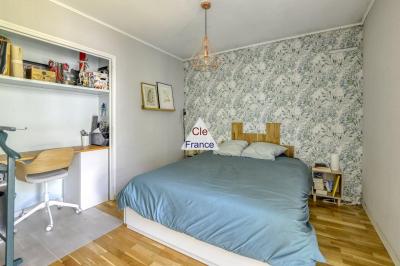 Apartment in Great Location