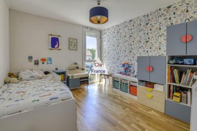 Apartment in Great Location