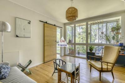 Apartment in Great Location