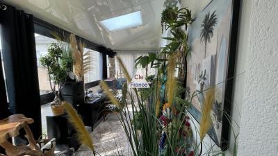 High-End Apartment For Sale