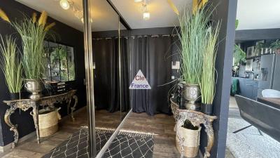 High-End Apartment For Sale