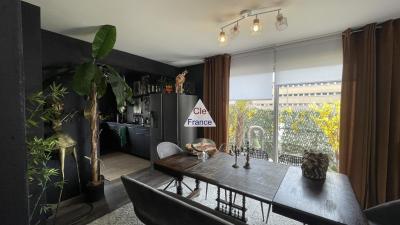 High-End Apartment For Sale