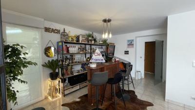 High-End Apartment For Sale