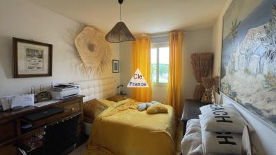 High-End Apartment For Sale