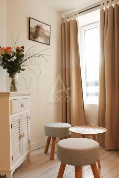 Hotel, Guest Accommodation and Leisure Business