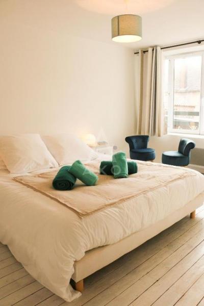 Hotel, Guest Accommodation and Leisure Business