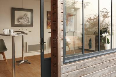 Hotel, Guest Accommodation and Leisure Business