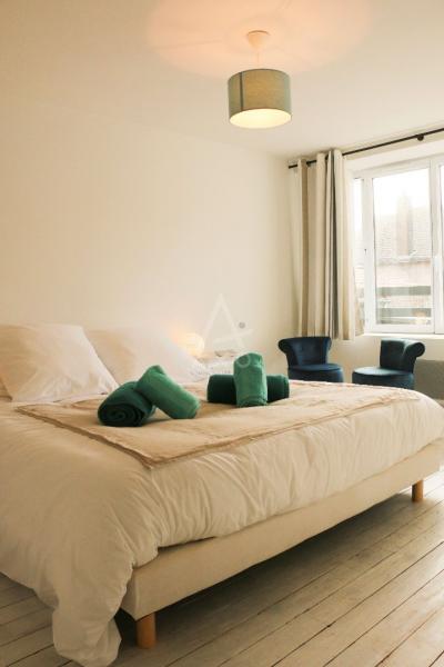Hotel, Guest Accommodation and Leisure Business