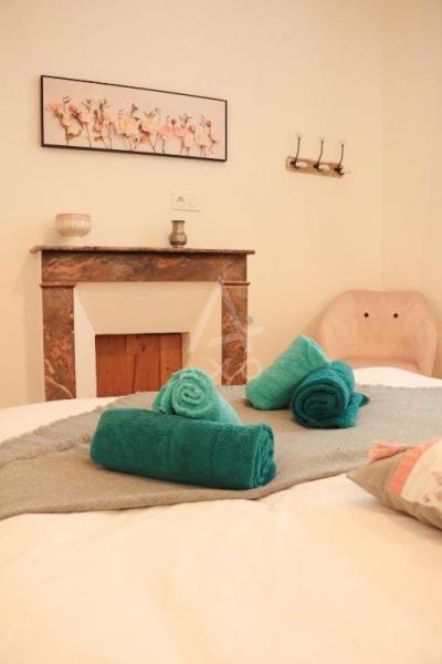 Hotel, Guest Accommodation and Leisure Business