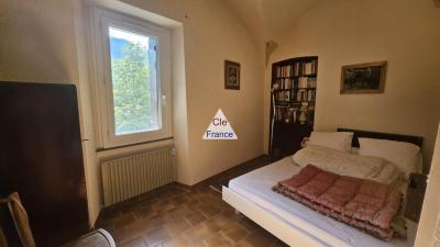 Pallud ((73200) : Appartement T7 De 224.40 Ma