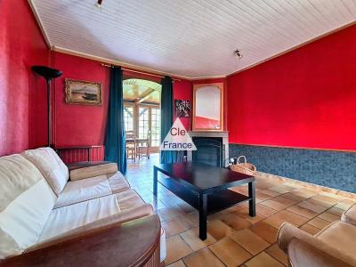 Maison 16 Pieces 9 Chambres 575m2 - Bassin De Briare