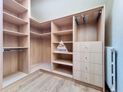 Maison 16 Pieces 9 Chambres 575m2 - Bassin De Briare