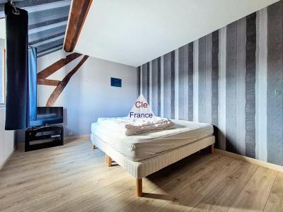 Maison 16 Pieces 9 Chambres 575m2 - Bassin De Briare