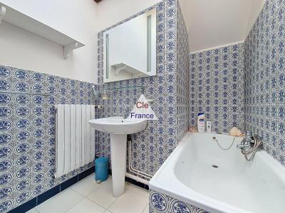Maison 16 Pieces 9 Chambres 575m2 - Bassin De Briare