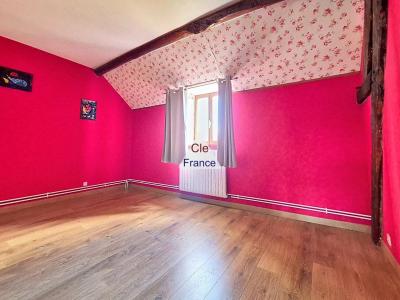 Maison 16 Pieces 9 Chambres 575m2 - Bassin De Briare