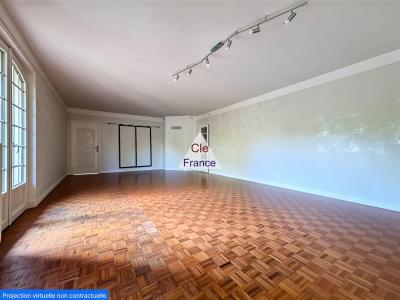 Maison 16 Pieces 9 Chambres 575m2 - Bassin De Briare