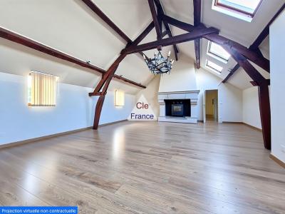 Maison 16 Pieces 9 Chambres 575m2 - Bassin De Briare