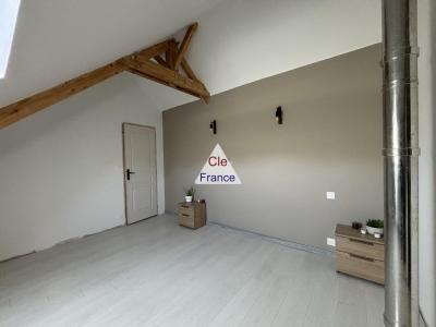 Pavillon De 2021