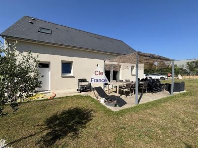 Pavillon De 2021