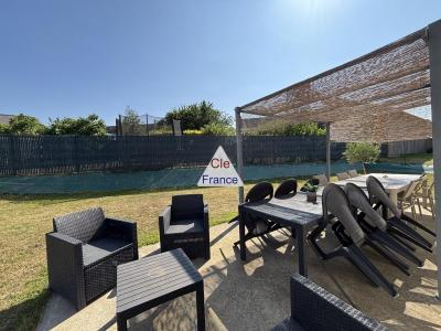 Pavillon De 2021