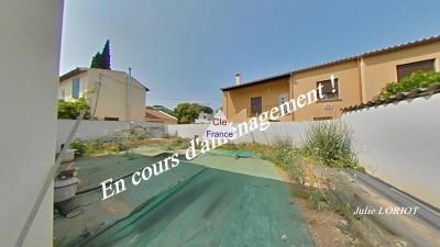 Villa Familliale Contemporaire
