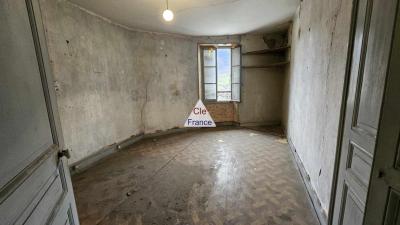 Grand-coeur (73260) : Maison T7 Sur 426 Ma