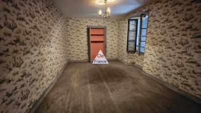 Grand-coeur (73260) : Maison T7 Sur 426 Ma