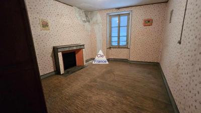 Grand-coeur (73260) : Maison T7 Sur 426 Ma