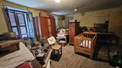 Grand-coeur (73260) : Maison T7 Sur 426 Ma