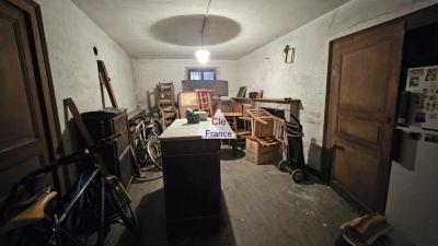 Grand-coeur (73260) : Maison T7 Sur 426 Ma