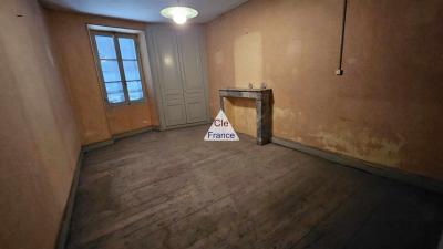 Grand-coeur (73260) : Maison T7 Sur 426 Ma
