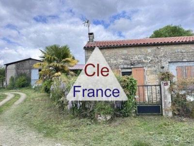 Country House with Outbuilding and Equestrian Facilities