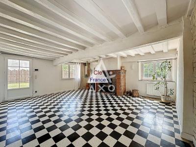 Charme De L\'ancien, Confort Moderne Et Prestations Rares A