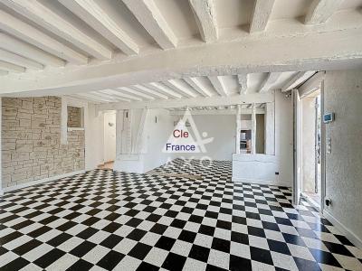 Charme De L\'ancien, Confort Moderne Et Prestations Rares A